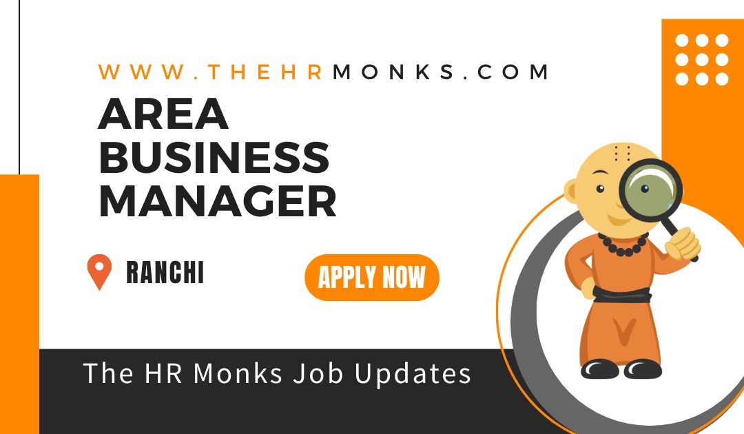 ABM-Gyno Required For a Leading Pharma Company at Ranchi