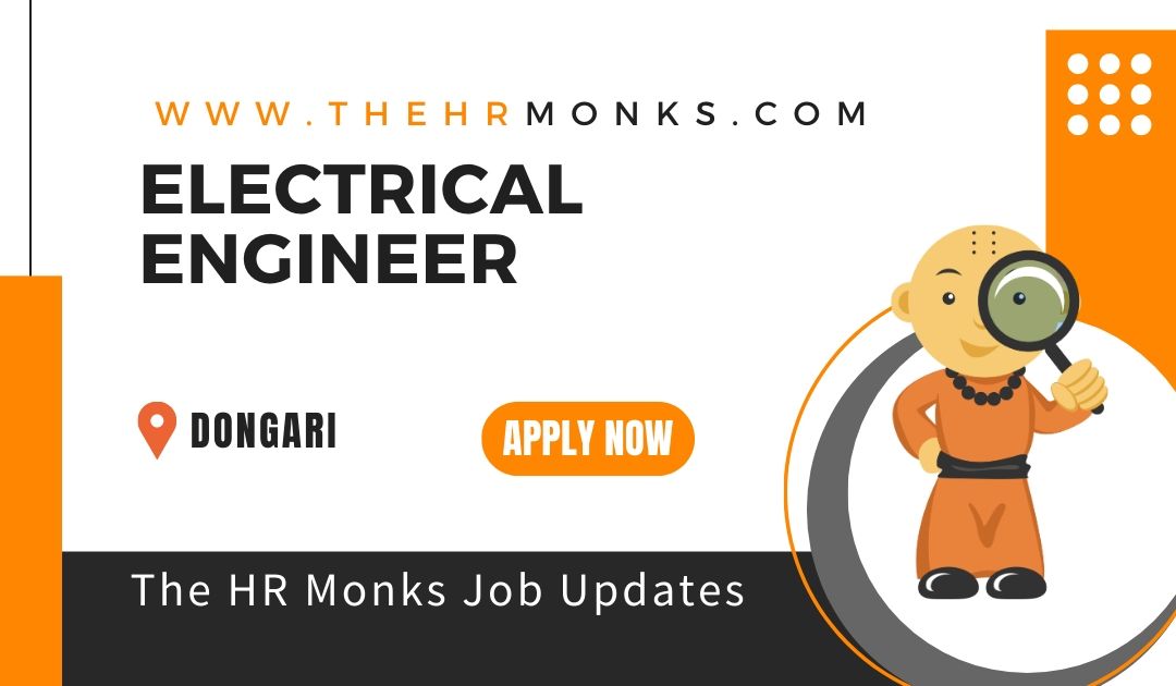 Electrical Engineer for a Cosmetic Manufacturing Company