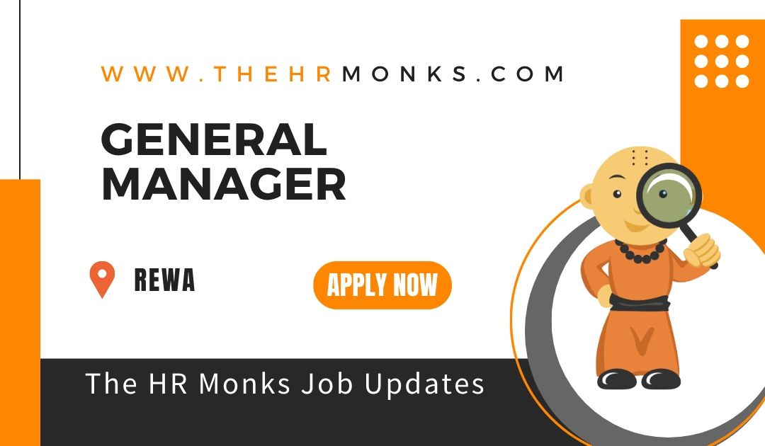 GM Required for an EBeam Plant at Rewa