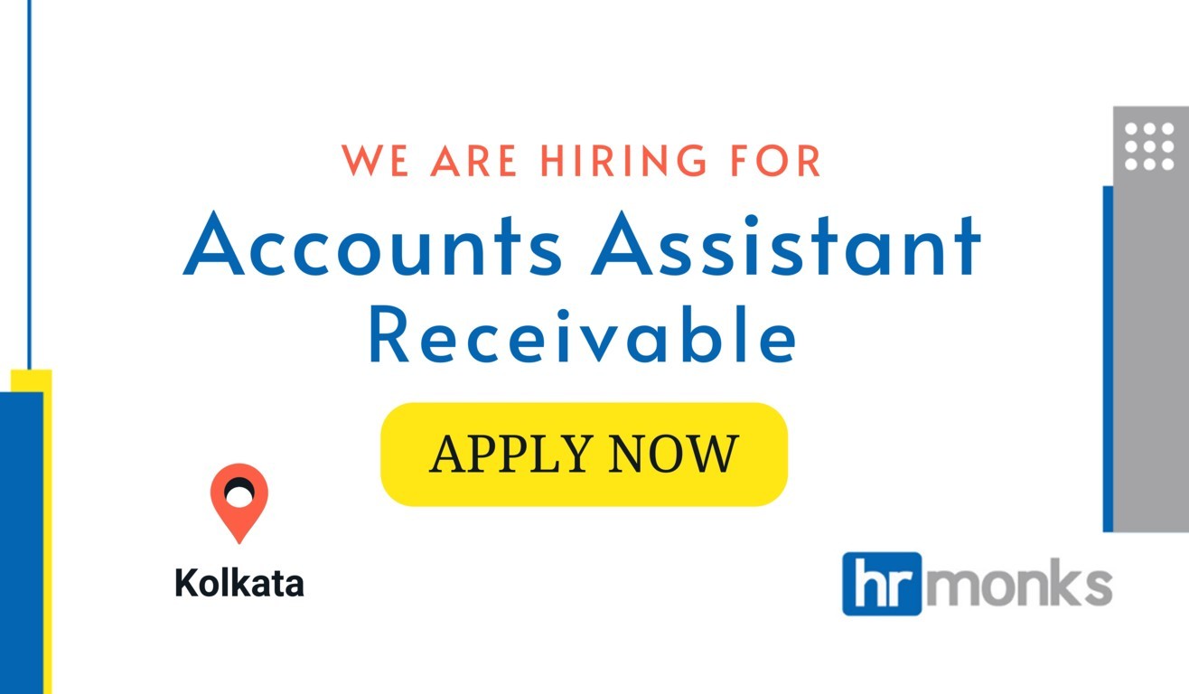 what-does-an-accounts-receivable-assistant-do-zippia