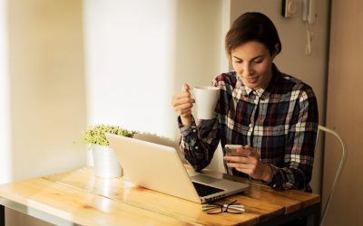 5 Essential Do’s and Don’ts When You Work From Home Which Makes You More Productive