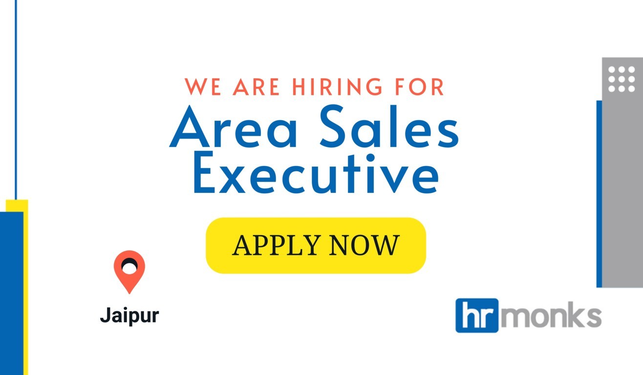 area-sales-executive-needed-for-a-leading-wallpaper-company-at-jaipur